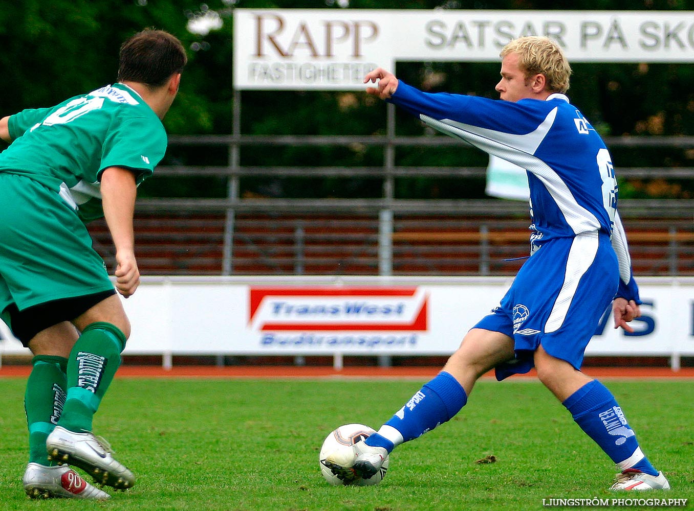 IFK Skövde FK-Våmbs IF 1-0,herr,Södermalms IP,Skövde,Sverige,Fotboll,,2005,11499