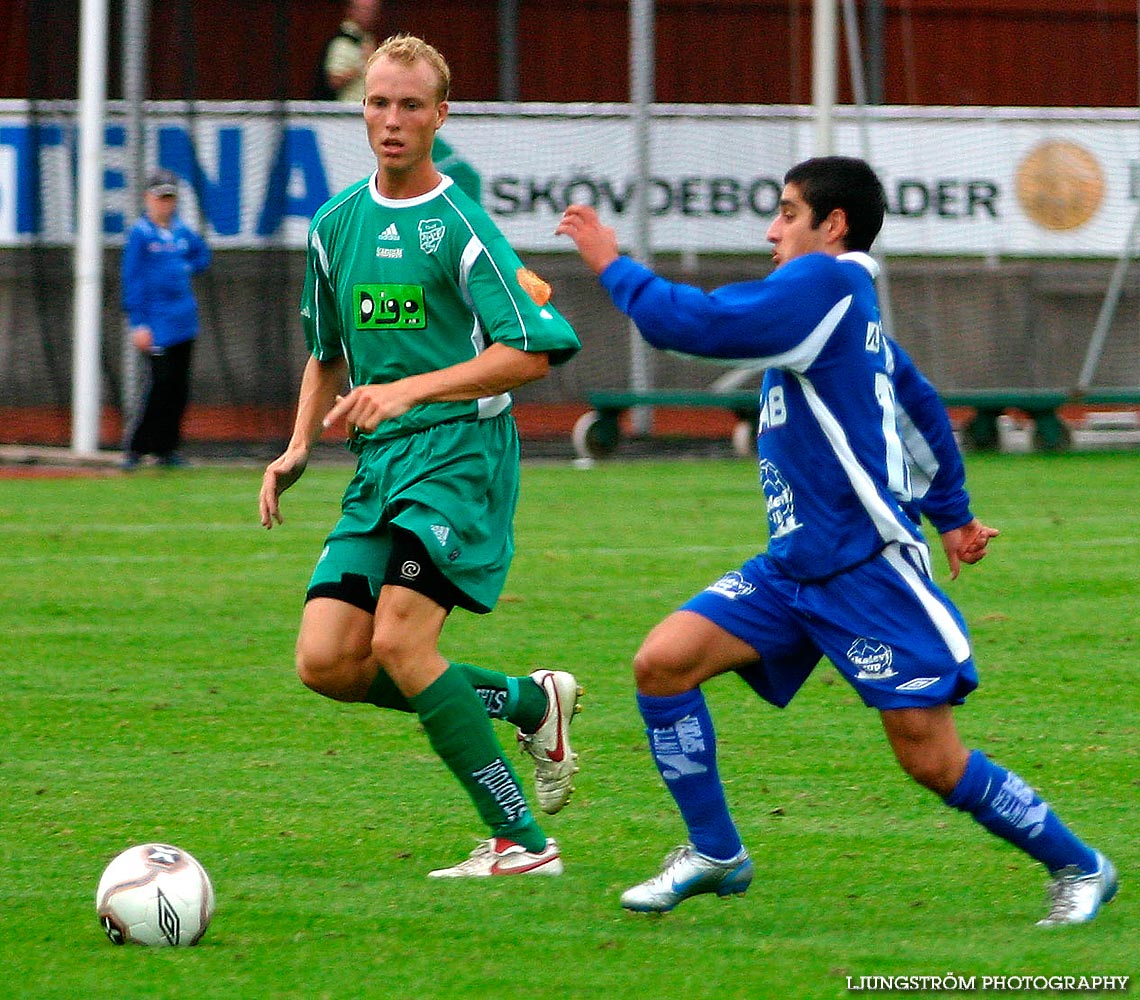 IFK Skövde FK-Våmbs IF 1-0,herr,Södermalms IP,Skövde,Sverige,Fotboll,,2005,11502