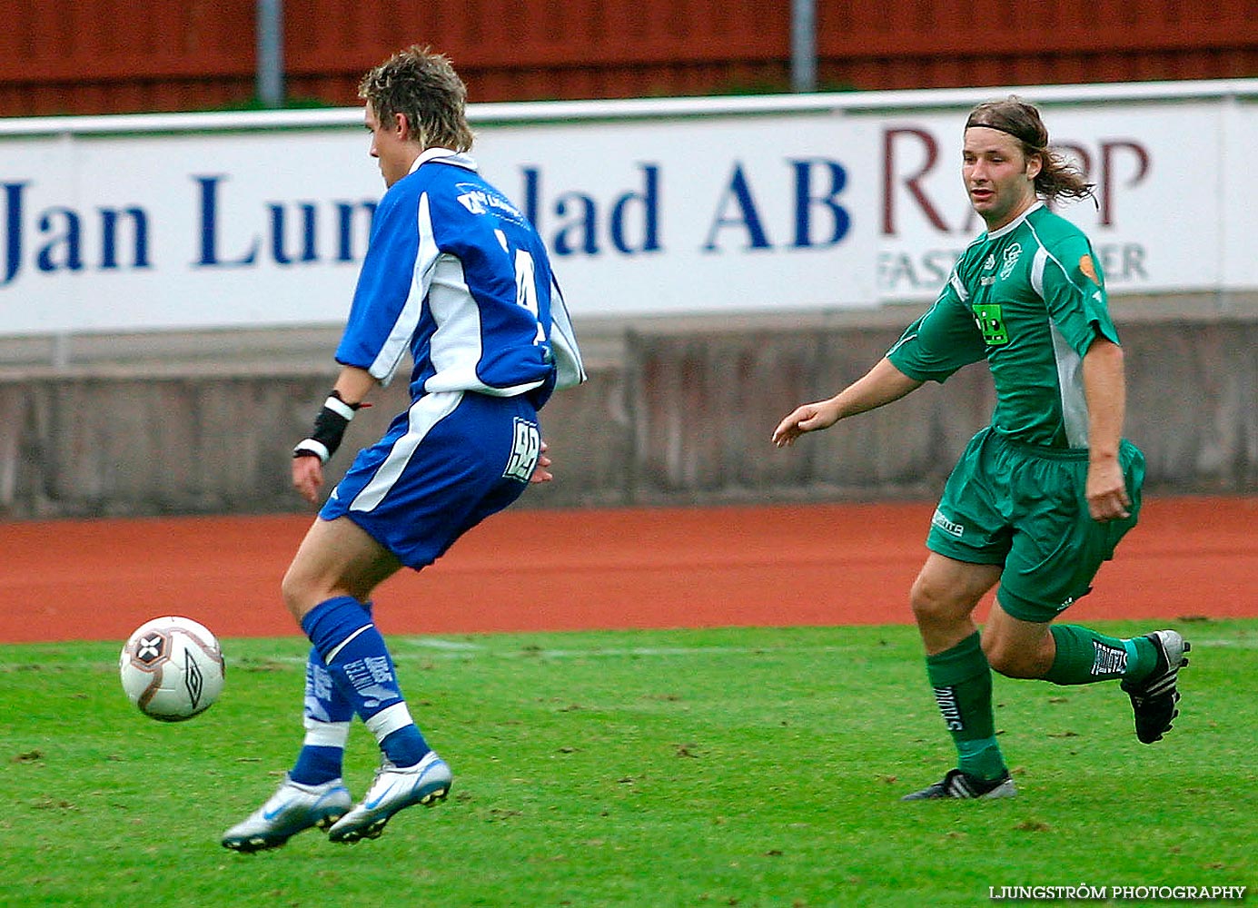 IFK Skövde FK-Våmbs IF 1-0,herr,Södermalms IP,Skövde,Sverige,Fotboll,,2005,11504