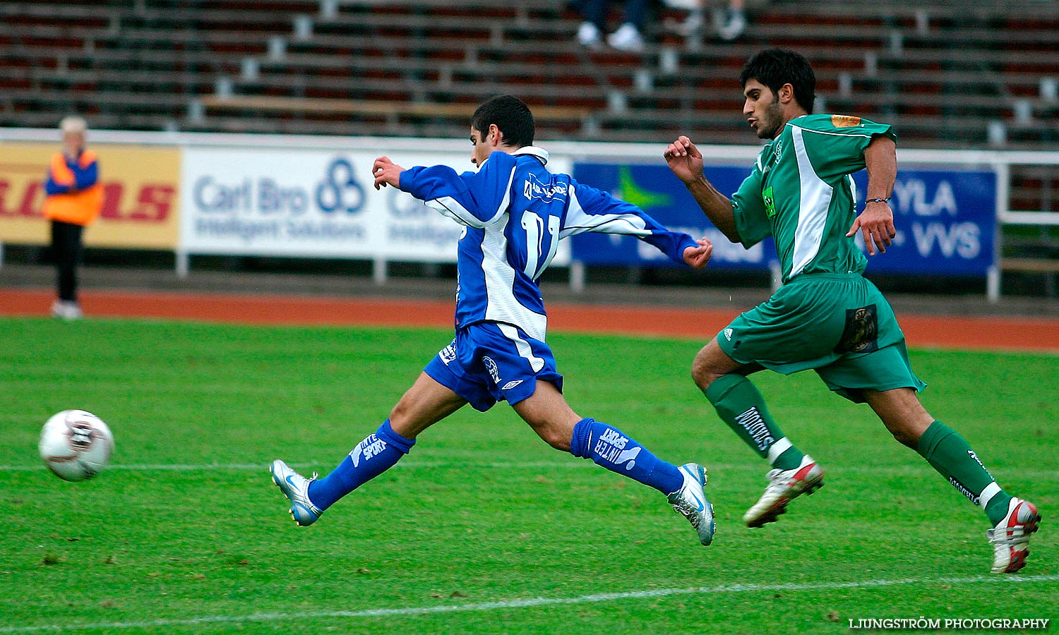 IFK Skövde FK-Våmbs IF 1-0,herr,Södermalms IP,Skövde,Sverige,Fotboll,,2005,11505