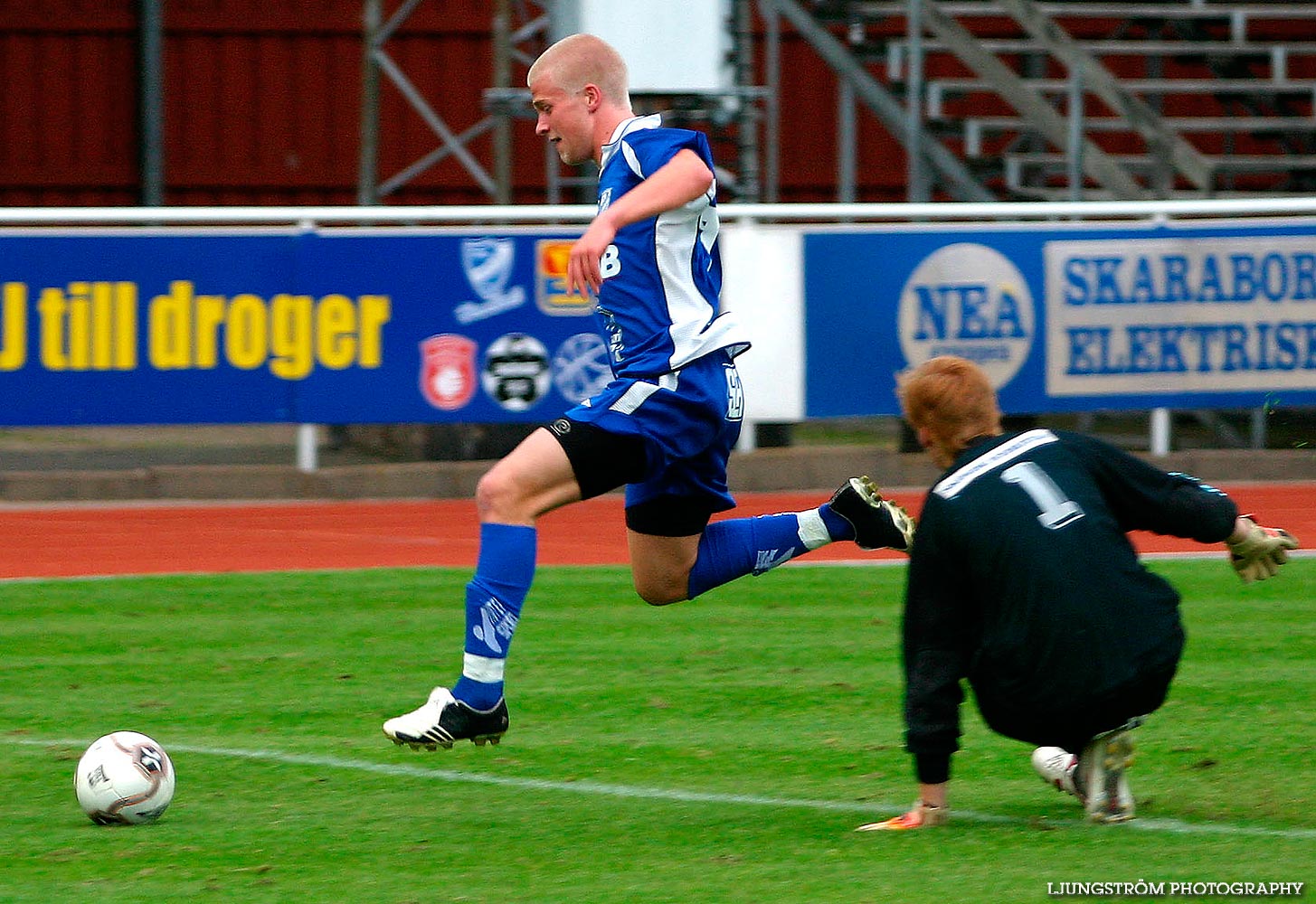 IFK Skövde FK-Våmbs IF 1-0,herr,Södermalms IP,Skövde,Sverige,Fotboll,,2005,11512