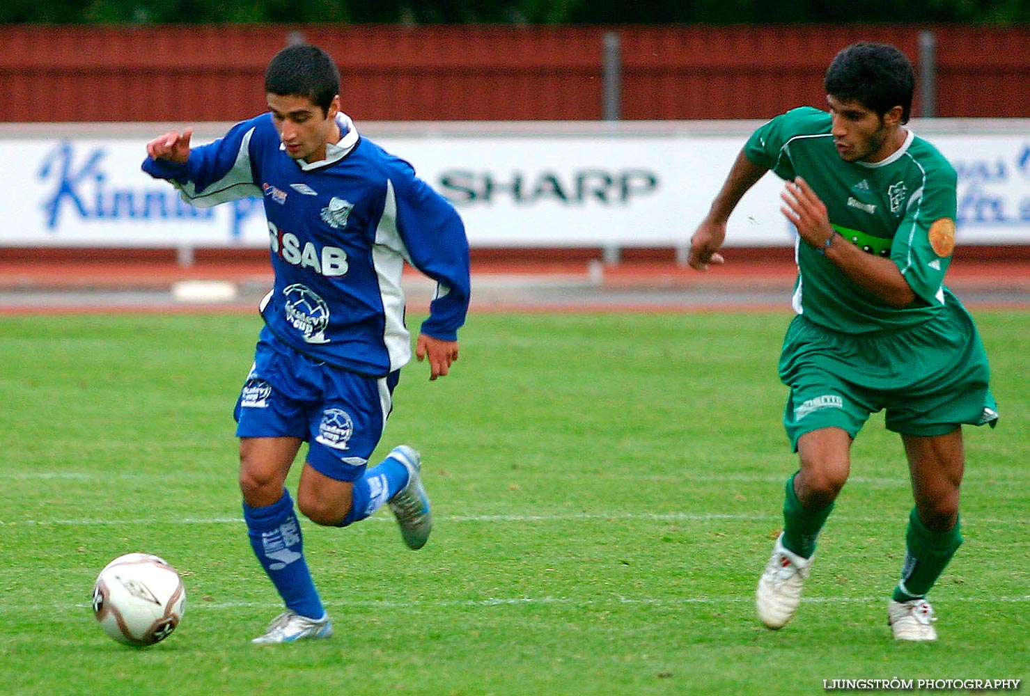 IFK Skövde FK-Våmbs IF 1-0,herr,Södermalms IP,Skövde,Sverige,Fotboll,,2005,11516