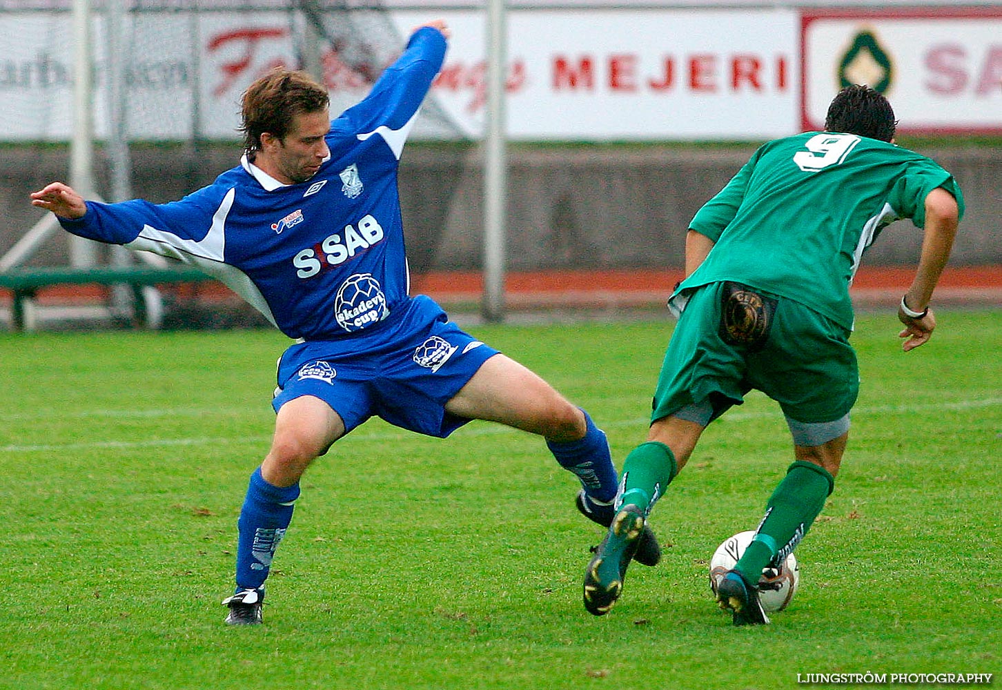 IFK Skövde FK-Våmbs IF 1-0,herr,Södermalms IP,Skövde,Sverige,Fotboll,,2005,11520