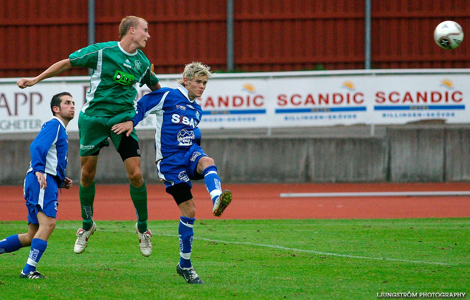 IFK Skövde FK-Våmbs IF 1-0,herr,Södermalms IP,Skövde,Sverige,Fotboll,,2005,11524
