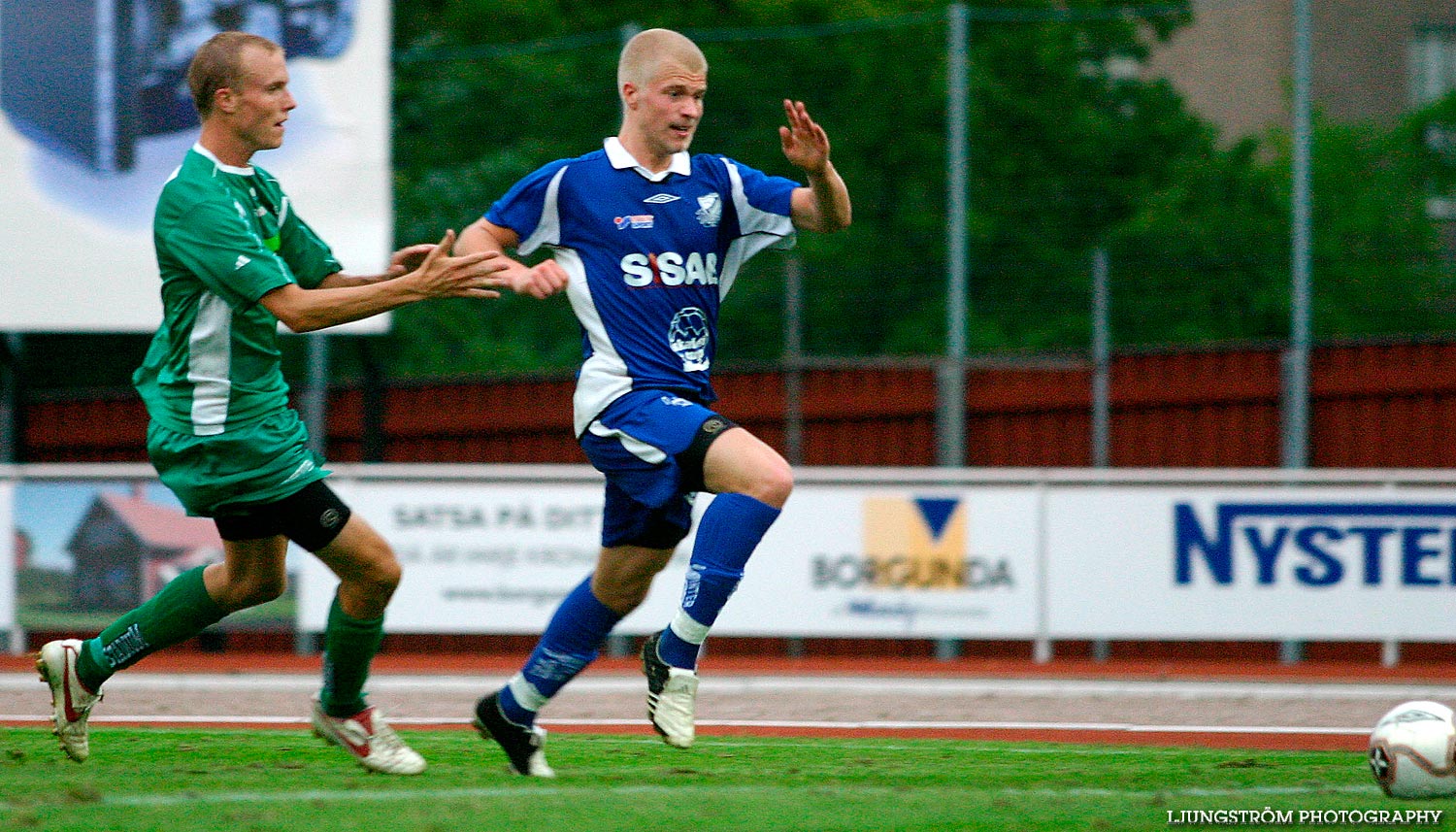 IFK Skövde FK-Våmbs IF 1-0,herr,Södermalms IP,Skövde,Sverige,Fotboll,,2005,11529