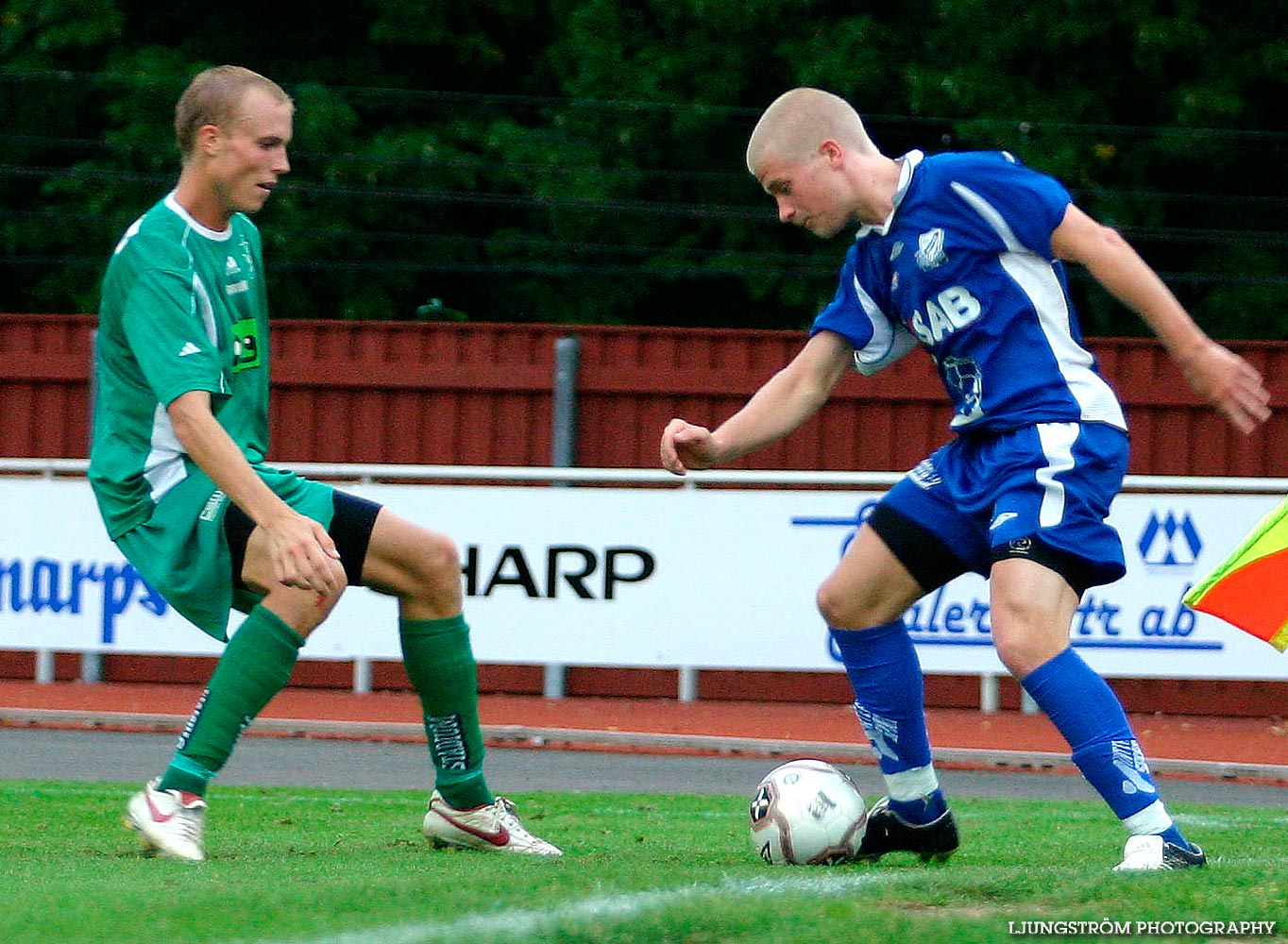 IFK Skövde FK-Våmbs IF 1-0,herr,Södermalms IP,Skövde,Sverige,Fotboll,,2005,11530