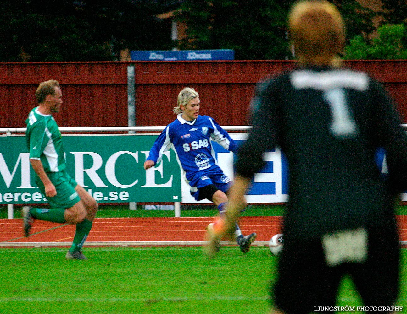 IFK Skövde FK-Våmbs IF 1-0,herr,Södermalms IP,Skövde,Sverige,Fotboll,,2005,11534