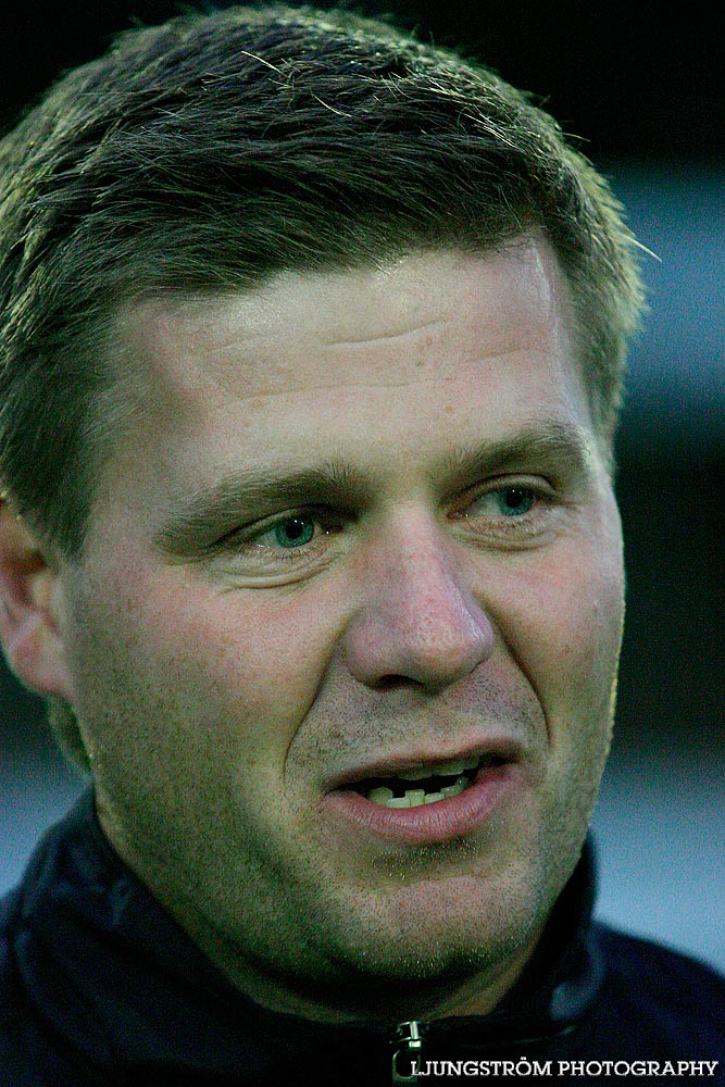 IFK Skövde FK-Våmbs IF 1-0,herr,Södermalms IP,Skövde,Sverige,Fotboll,,2005,11536