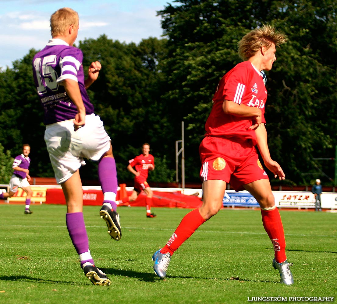 Skövde AIK-Fässbergs IF 2-1,herr,Södermalms IP,Skövde,Sverige,Fotboll,,2005,11542