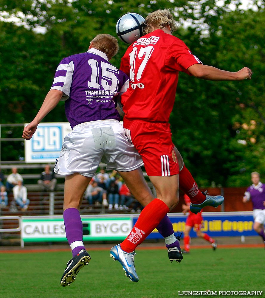 Skövde AIK-Fässbergs IF 2-1,herr,Södermalms IP,Skövde,Sverige,Fotboll,,2005,11544