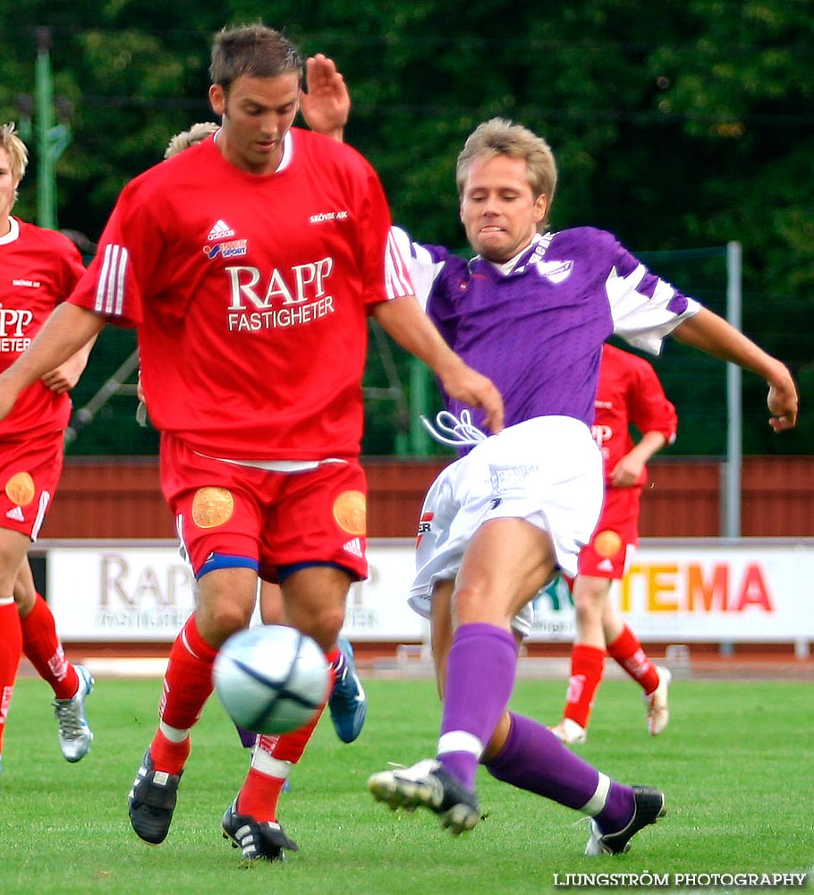 Skövde AIK-Fässbergs IF 2-1,herr,Södermalms IP,Skövde,Sverige,Fotboll,,2005,11546
