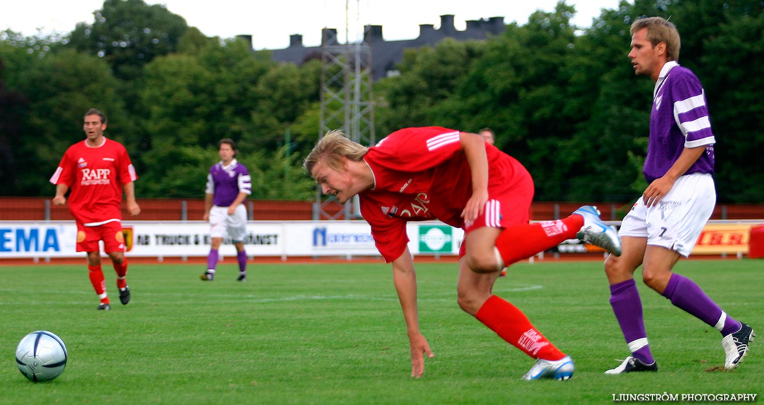 Skövde AIK-Fässbergs IF 2-1,herr,Södermalms IP,Skövde,Sverige,Fotboll,,2005,11548