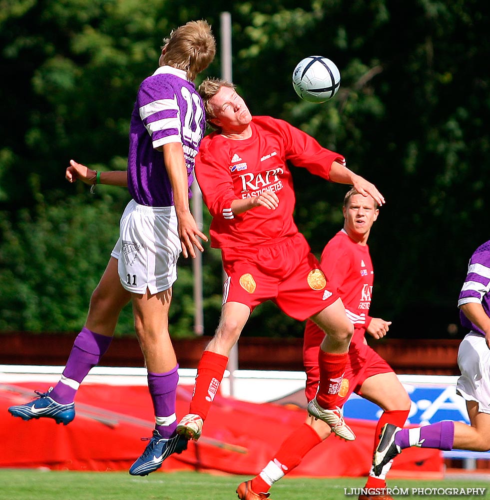 Skövde AIK-Fässbergs IF 2-1,herr,Södermalms IP,Skövde,Sverige,Fotboll,,2005,11549