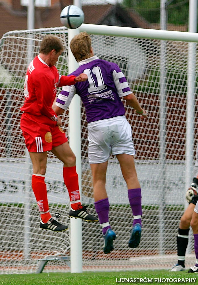 Skövde AIK-Fässbergs IF 2-1,herr,Södermalms IP,Skövde,Sverige,Fotboll,,2005,11551