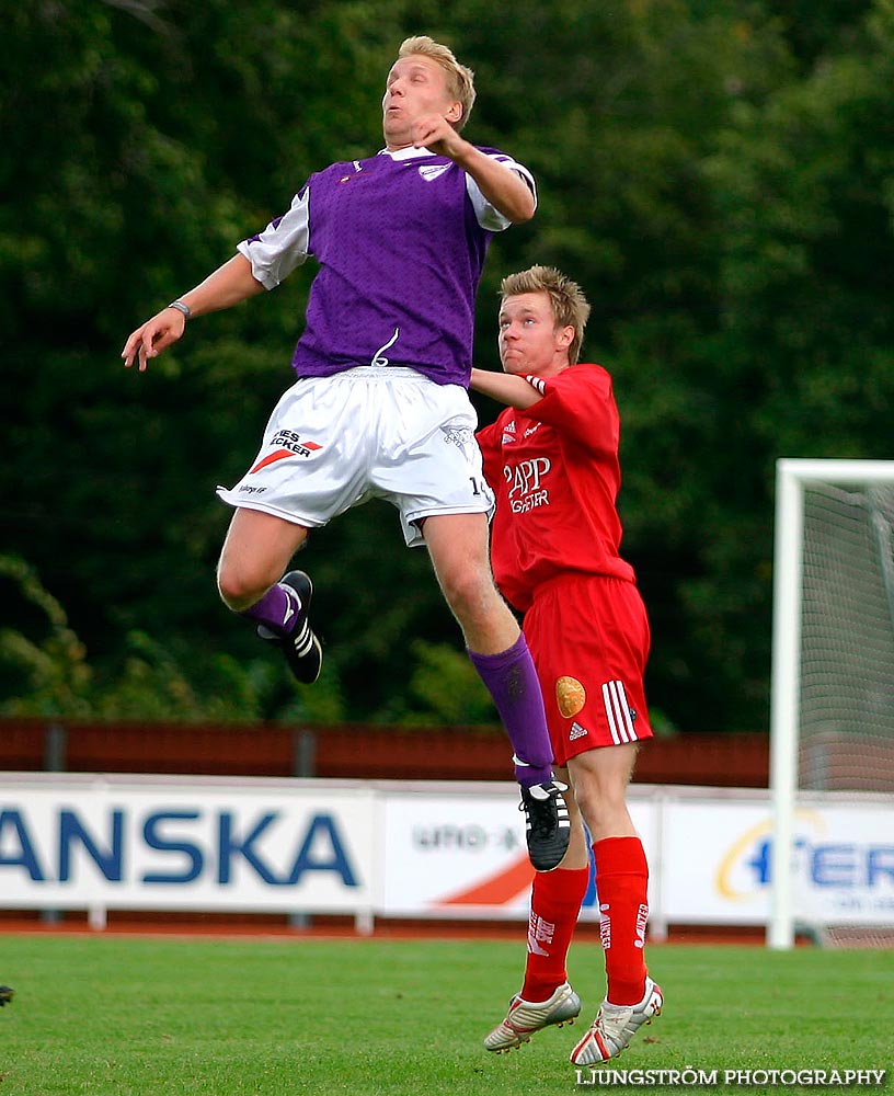 Skövde AIK-Fässbergs IF 2-1,herr,Södermalms IP,Skövde,Sverige,Fotboll,,2005,11552