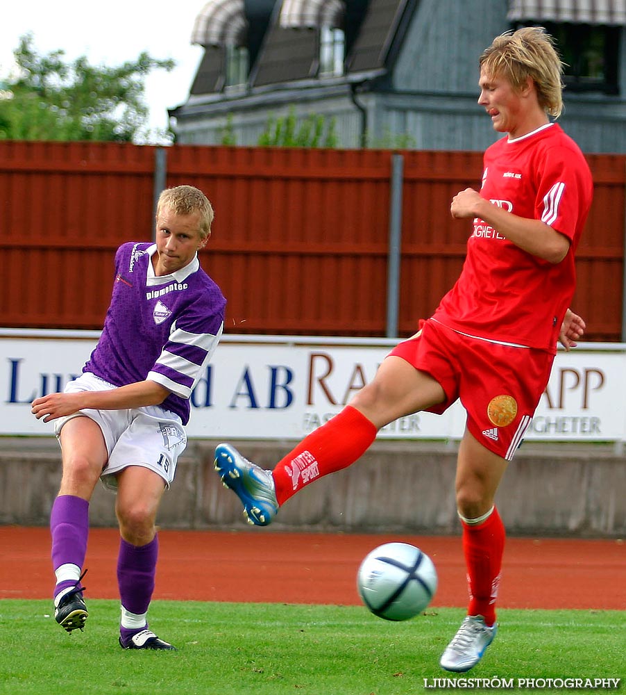 Skövde AIK-Fässbergs IF 2-1,herr,Södermalms IP,Skövde,Sverige,Fotboll,,2005,11553