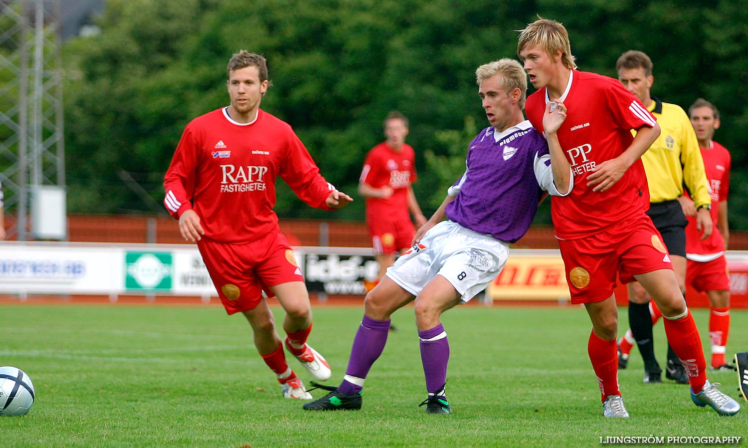 Skövde AIK-Fässbergs IF 2-1,herr,Södermalms IP,Skövde,Sverige,Fotboll,,2005,11556