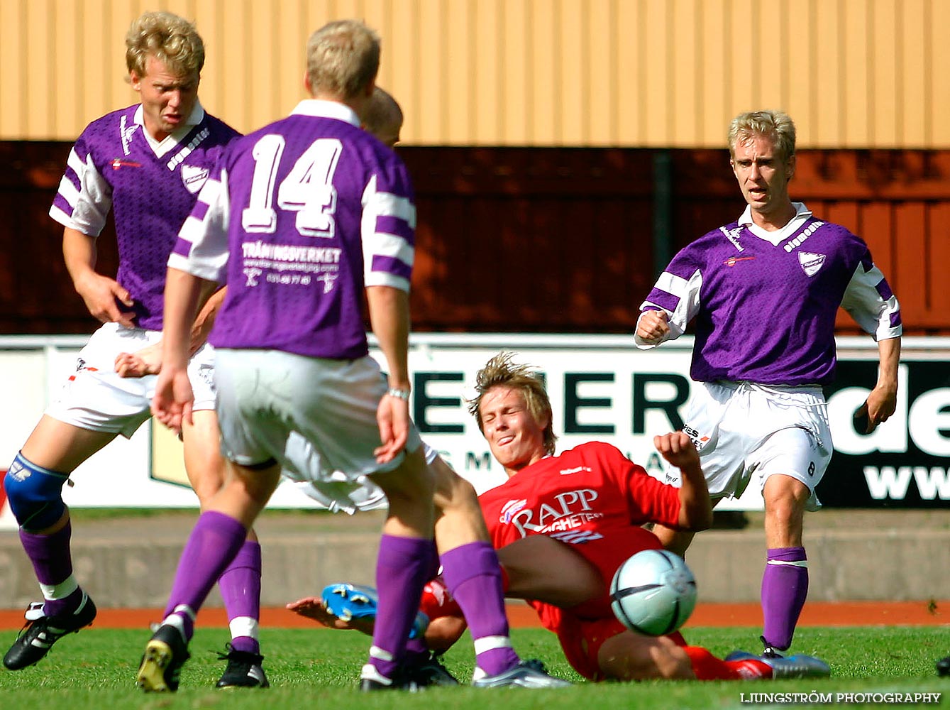 Skövde AIK-Fässbergs IF 2-1,herr,Södermalms IP,Skövde,Sverige,Fotboll,,2005,11559