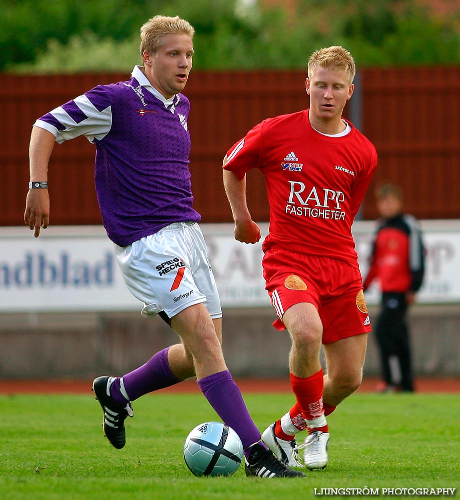 Skövde AIK-Fässbergs IF 2-1,herr,Södermalms IP,Skövde,Sverige,Fotboll,,2005,11563