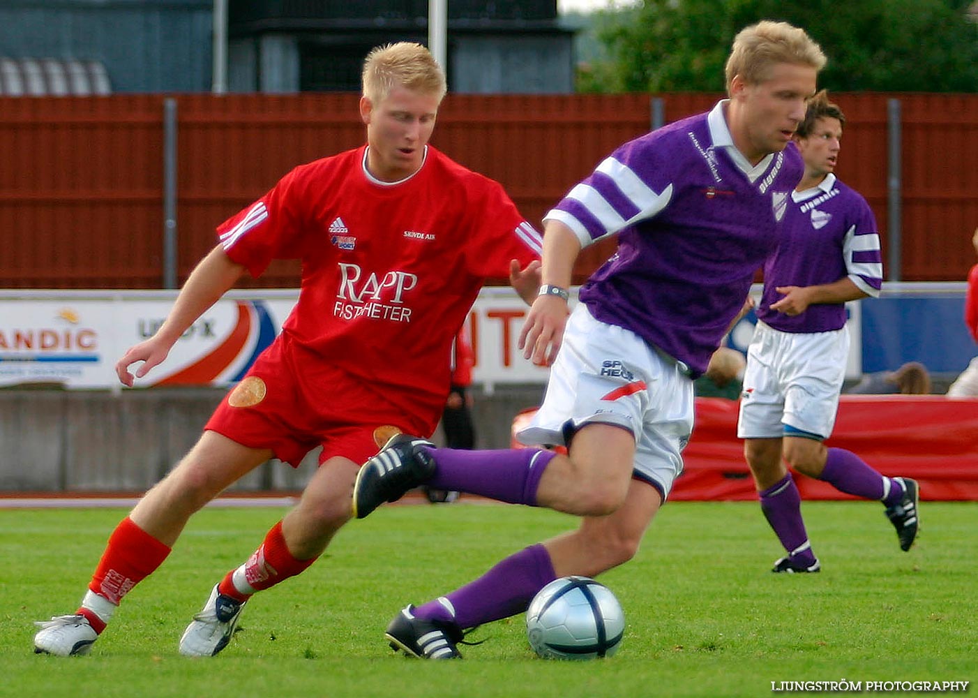 Skövde AIK-Fässbergs IF 2-1,herr,Södermalms IP,Skövde,Sverige,Fotboll,,2005,11565