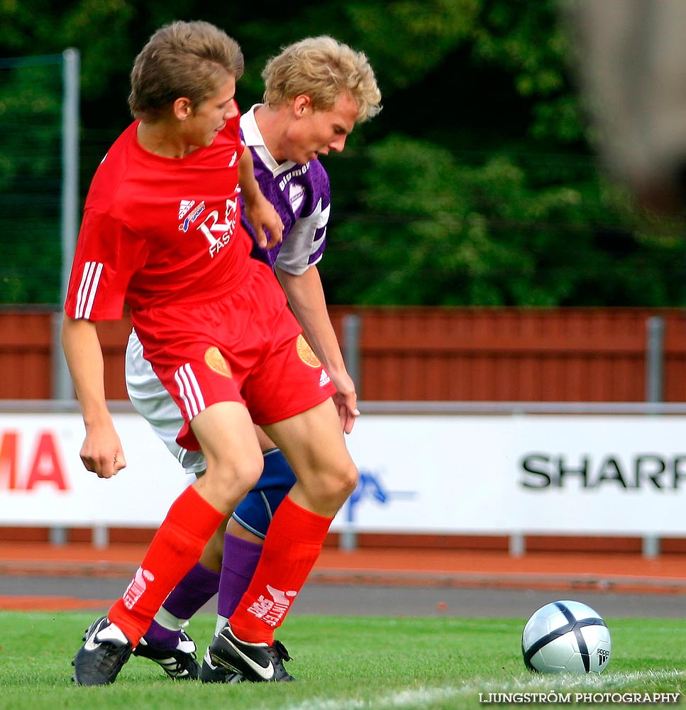 Skövde AIK-Fässbergs IF 2-1,herr,Södermalms IP,Skövde,Sverige,Fotboll,,2005,11567