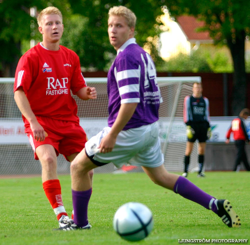 Skövde AIK-Fässbergs IF 2-1,herr,Södermalms IP,Skövde,Sverige,Fotboll,,2005,11569