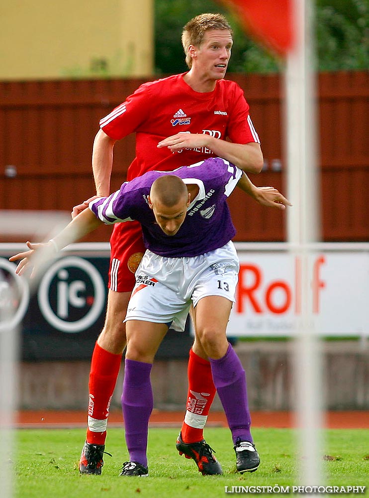 Skövde AIK-Fässbergs IF 2-1,herr,Södermalms IP,Skövde,Sverige,Fotboll,,2005,11578