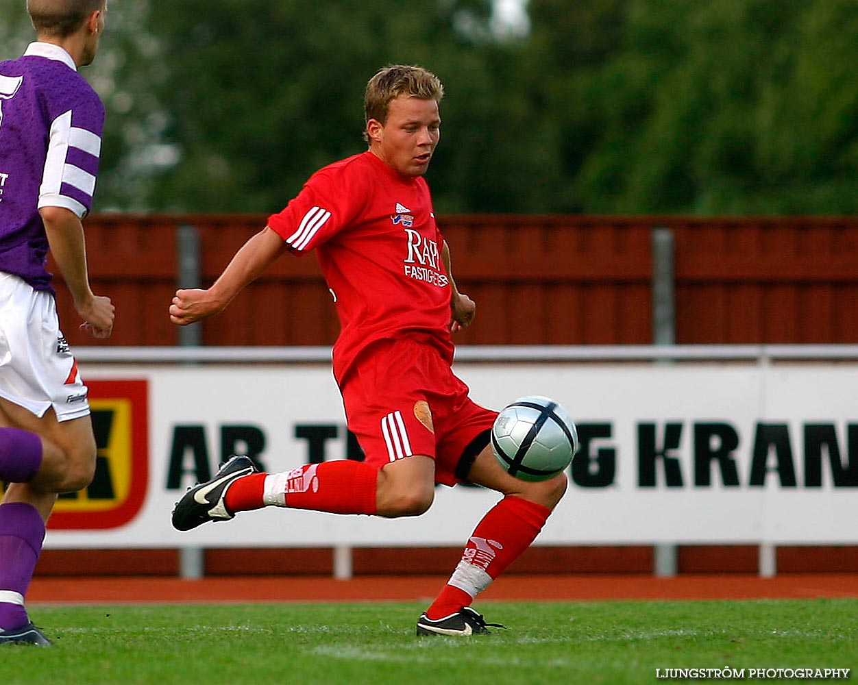 Skövde AIK-Fässbergs IF 2-1,herr,Södermalms IP,Skövde,Sverige,Fotboll,,2005,11584