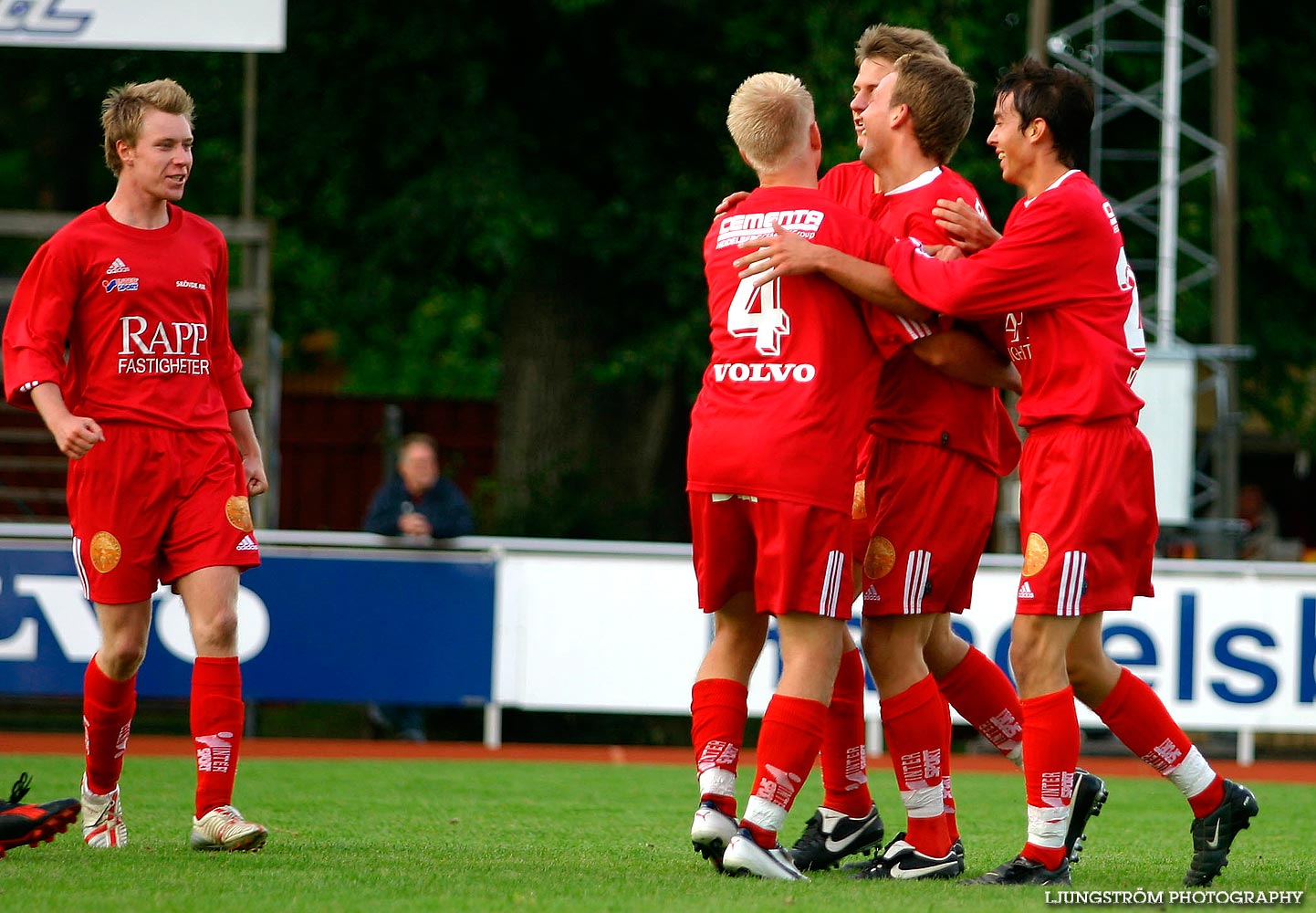 Skövde AIK-Fässbergs IF 2-1,herr,Södermalms IP,Skövde,Sverige,Fotboll,,2005,11586