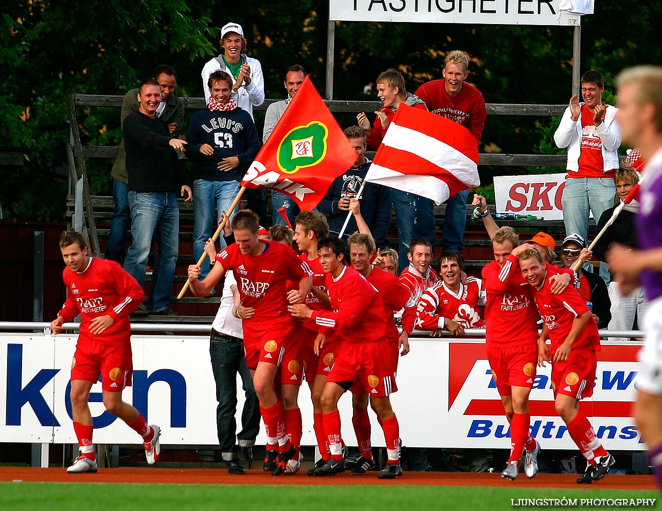 Skövde AIK-Fässbergs IF 2-1,herr,Södermalms IP,Skövde,Sverige,Fotboll,,2005,11593