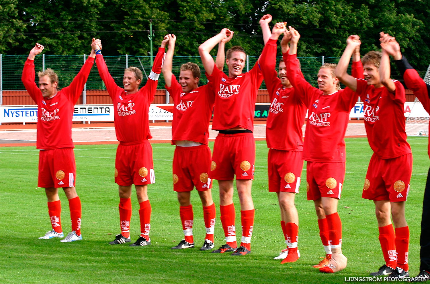 Skövde AIK-Fässbergs IF 2-1,herr,Södermalms IP,Skövde,Sverige,Fotboll,,2005,11599