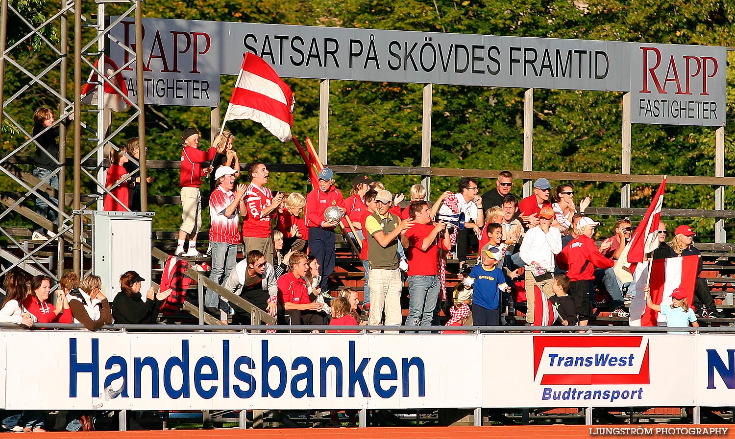 Skövde AIK-Tidaholms GoIF 5-3,herr,Södermalms IP,Skövde,Sverige,Fotboll,,2005,11655