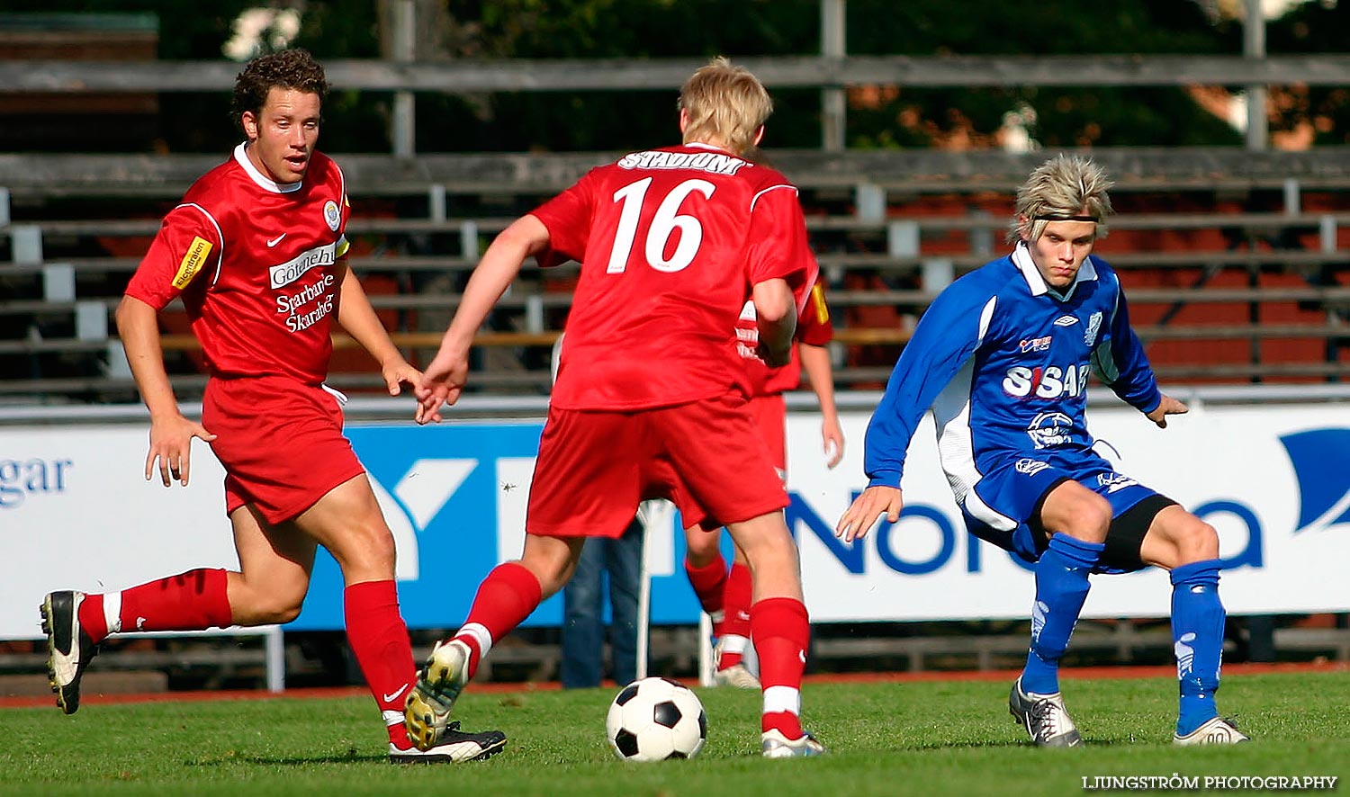 IFK Skövde FK-Götene IF 0-2,herr,Södermalms IP,Skövde,Sverige,Fotboll,,2005,11698