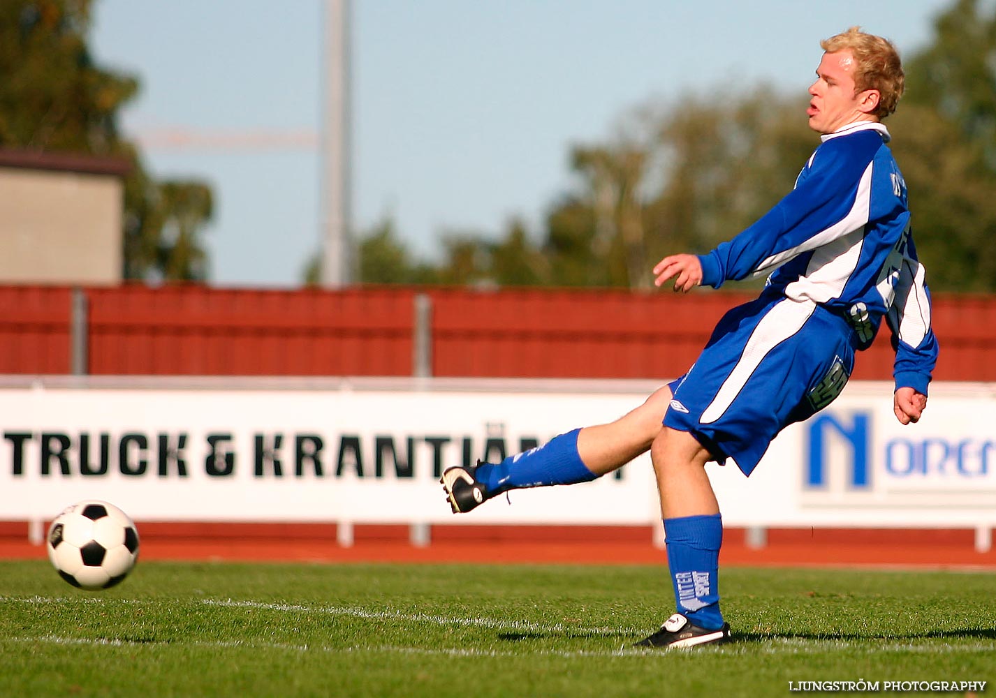 IFK Skövde FK-Götene IF 0-2,herr,Södermalms IP,Skövde,Sverige,Fotboll,,2005,11709