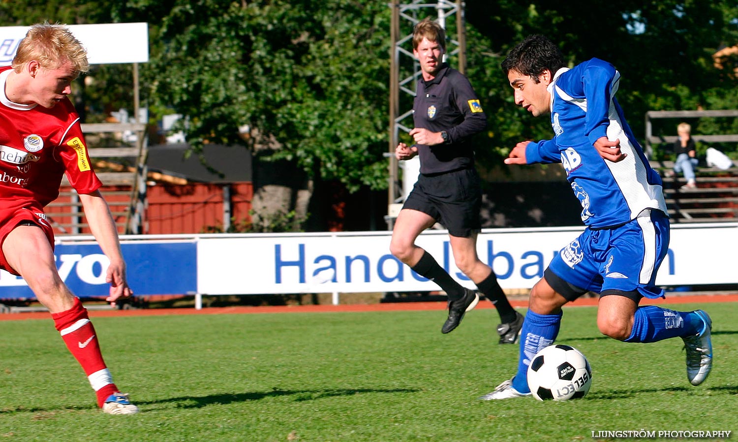 IFK Skövde FK-Götene IF 0-2,herr,Södermalms IP,Skövde,Sverige,Fotboll,,2005,11710