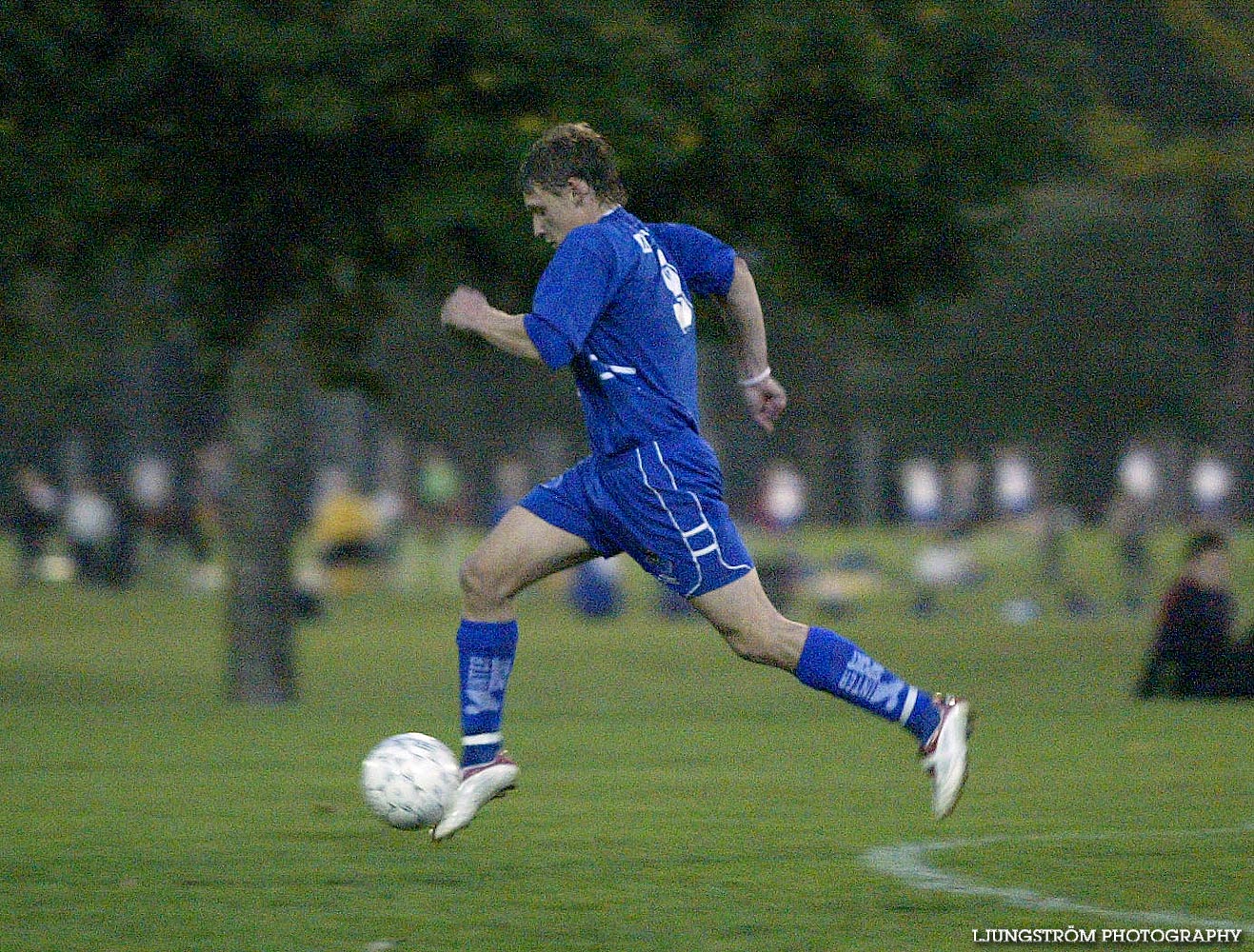 IFK Skövde FK P16-Skövde AIK P16 3-3,herr,Lillegårdens IP,Skövde,Sverige,Fotboll,,2005,92274