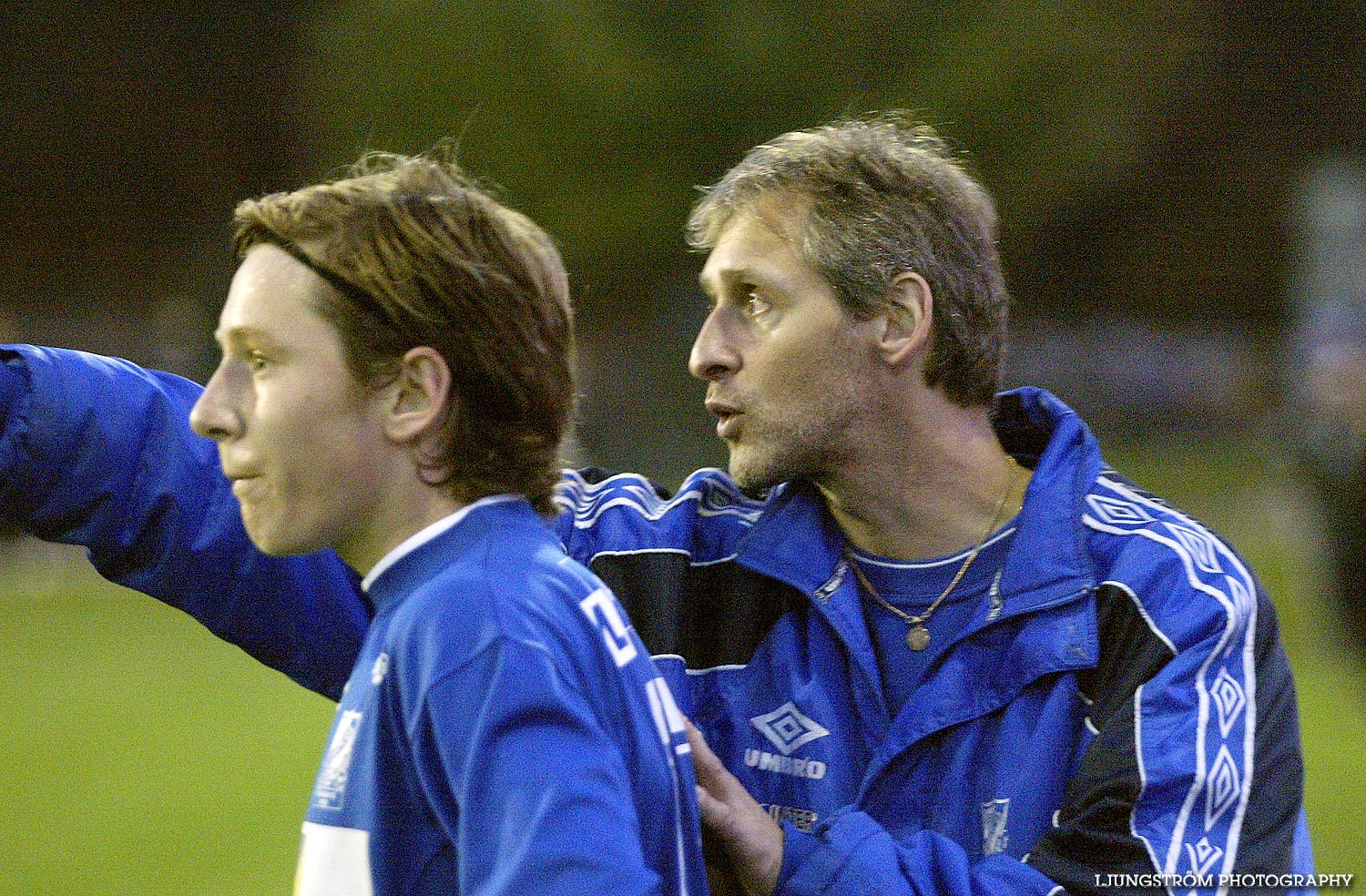 IFK Skövde FK P16-Skövde AIK P16 3-3,herr,Lillegårdens IP,Skövde,Sverige,Fotboll,,2005,92277