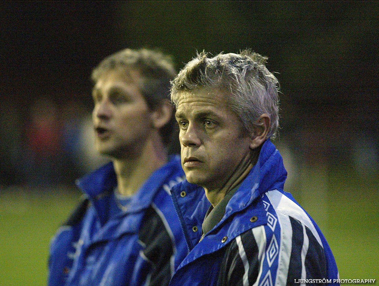 IFK Skövde FK P16-Skövde AIK P16 3-3,herr,Lillegårdens IP,Skövde,Sverige,Fotboll,,2005,92278