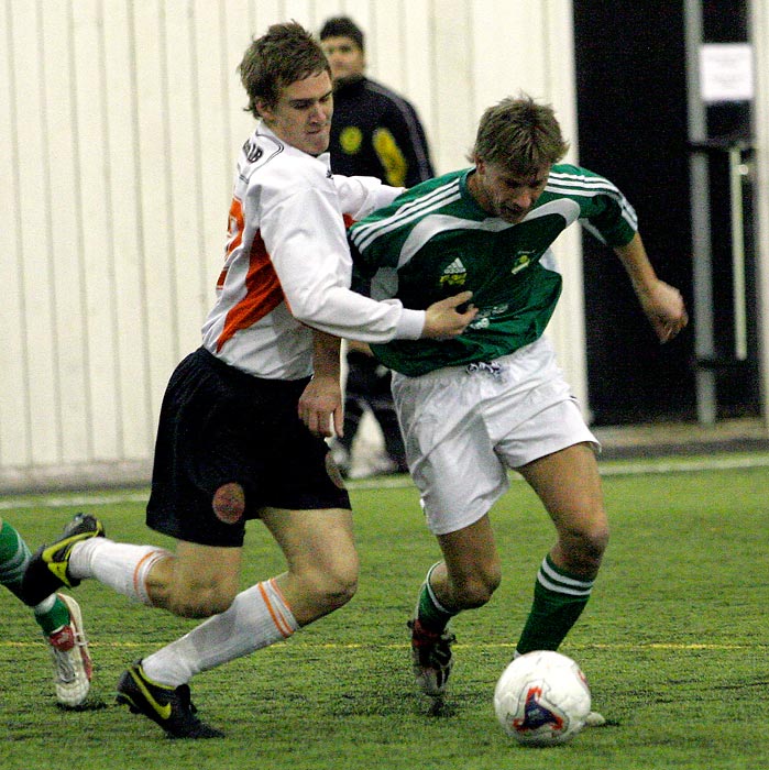 Ulvahallen Cup Herr,herr,Ulvahallen,Ulvåker,Sverige,Fotboll,,2006,5972