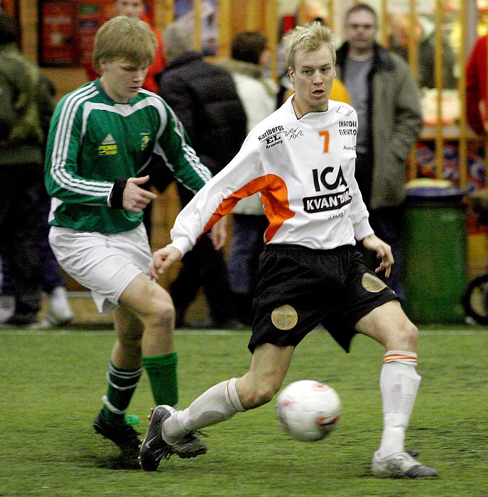 Ulvahallen Cup Herr,herr,Ulvahallen,Ulvåker,Sverige,Fotboll,,2006,5974