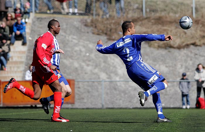 IK Sleipner-Skövde AIK 0-3,herr,Sportparken,Norrköping,Sverige,Fotboll,,2006,5924