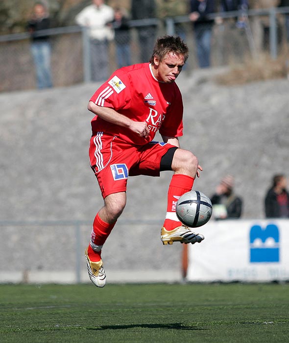 IK Sleipner-Skövde AIK 0-3,herr,Sportparken,Norrköping,Sverige,Fotboll,,2006,5925