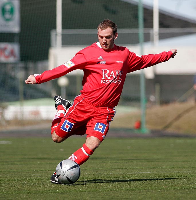 IK Sleipner-Skövde AIK 0-3,herr,Sportparken,Norrköping,Sverige,Fotboll,,2006,5927
