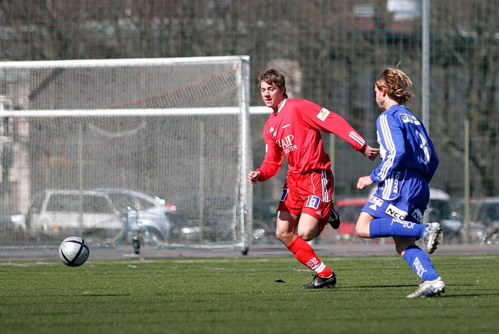 IK Sleipner-Skövde AIK 0-3,herr,Sportparken,Norrköping,Sverige,Fotboll,,2006,5928