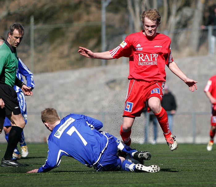 IK Sleipner-Skövde AIK 0-3,herr,Sportparken,Norrköping,Sverige,Fotboll,,2006,5929
