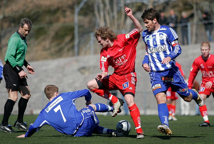 IK Sleipner-Skövde AIK 0-3,herr,Sportparken,Norrköping,Sverige,Fotboll,,2006,5930