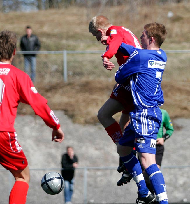 IK Sleipner-Skövde AIK 0-3,herr,Sportparken,Norrköping,Sverige,Fotboll,,2006,5931