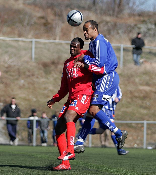 IK Sleipner-Skövde AIK 0-3,herr,Sportparken,Norrköping,Sverige,Fotboll,,2006,5933