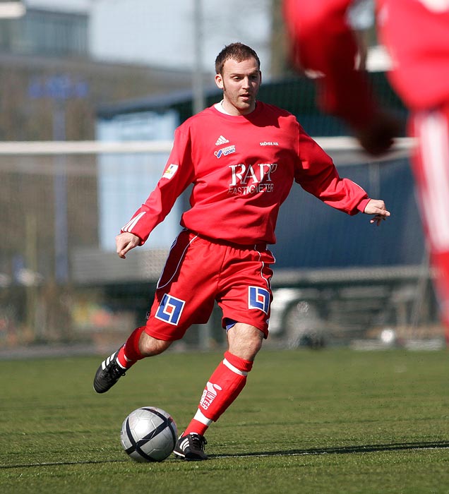 IK Sleipner-Skövde AIK 0-3,herr,Sportparken,Norrköping,Sverige,Fotboll,,2006,5936