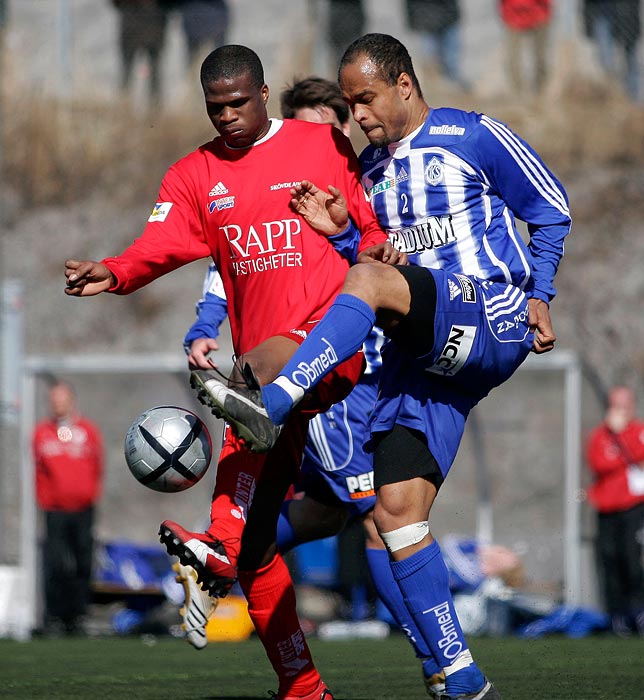 IK Sleipner-Skövde AIK 0-3,herr,Sportparken,Norrköping,Sverige,Fotboll,,2006,5938